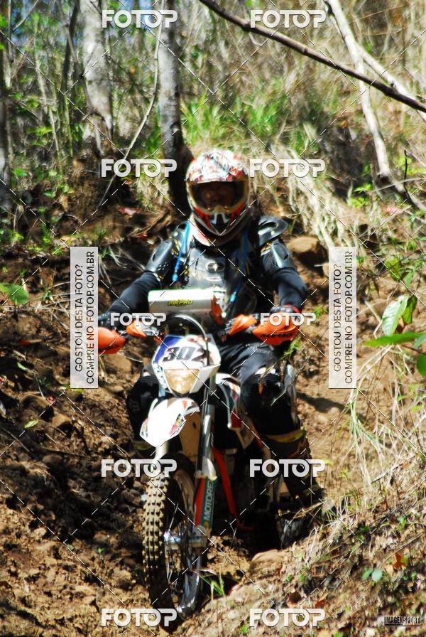 Buy your photos of the eventEnduro de Regularidade Uberlndia/MG on Fotop