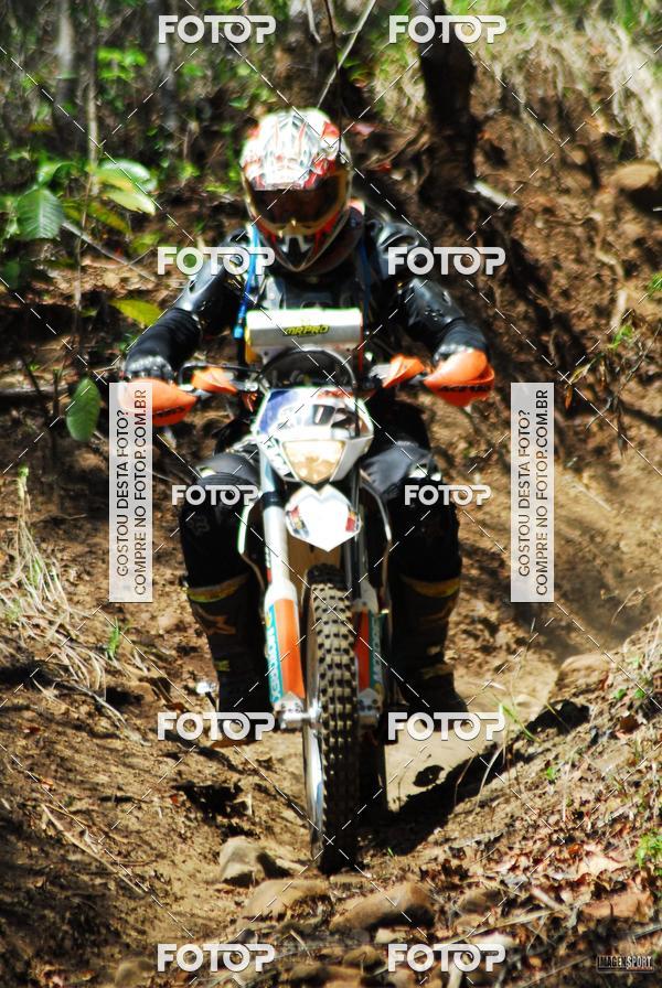 Buy your photos of the eventEnduro de Regularidade Uberlndia/MG on Fotop