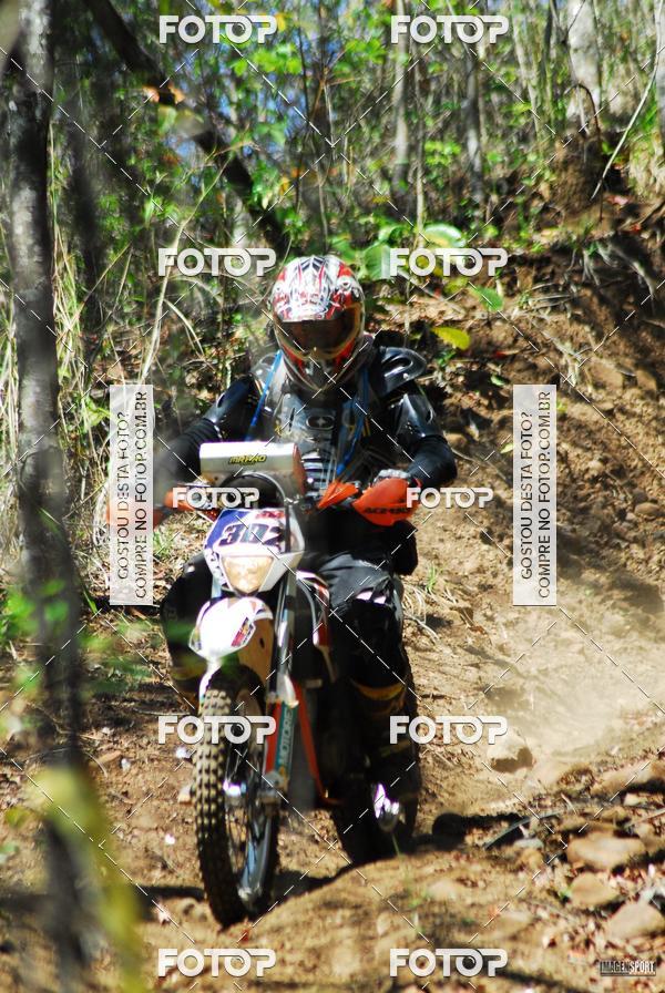 Buy your photos of the eventEnduro de Regularidade Uberlndia/MG on Fotop