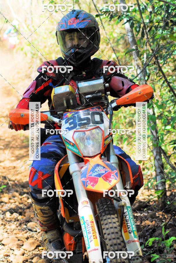 Buy your photos of the eventEnduro de Regularidade Uberlndia/MG on Fotop