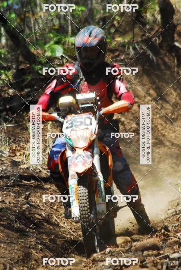 Buy your photos of the eventEnduro de Regularidade Uberlndia/MG on Fotop