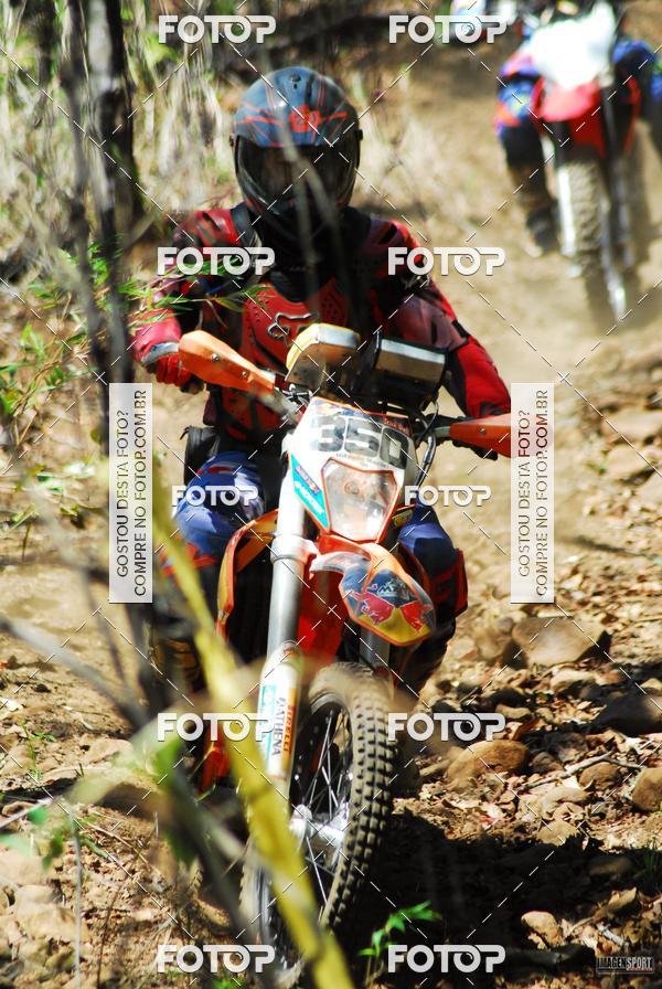 Buy your photos of the eventEnduro de Regularidade Uberlndia/MG on Fotop