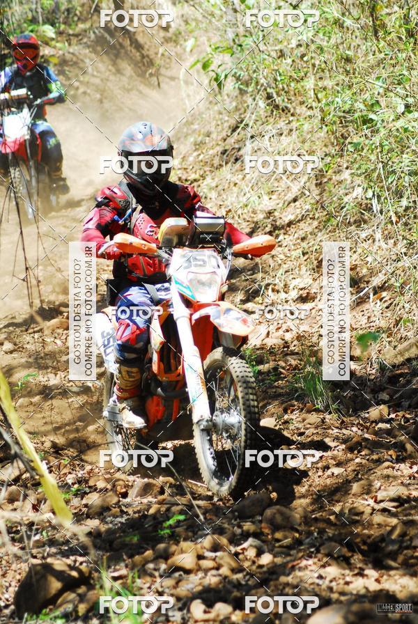 Buy your photos of the eventEnduro de Regularidade Uberlndia/MG on Fotop