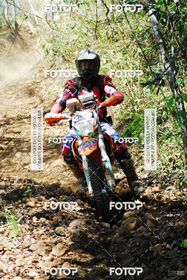 Buy your photos of the eventEnduro de Regularidade Uberlndia/MG on Fotop