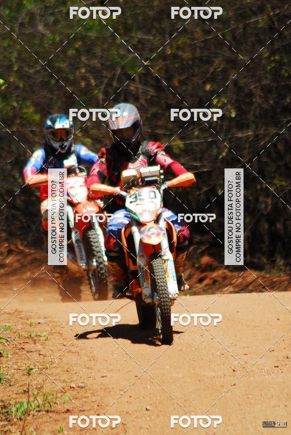 Buy your photos of the eventEnduro de Regularidade Uberlndia/MG on Fotop