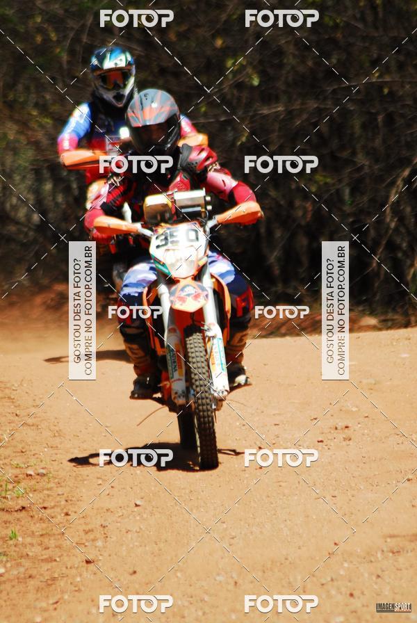 Buy your photos of the eventEnduro de Regularidade Uberlndia/MG on Fotop