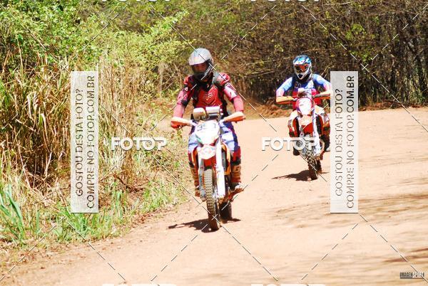 Buy your photos of the eventEnduro de Regularidade Uberlndia/MG on Fotop