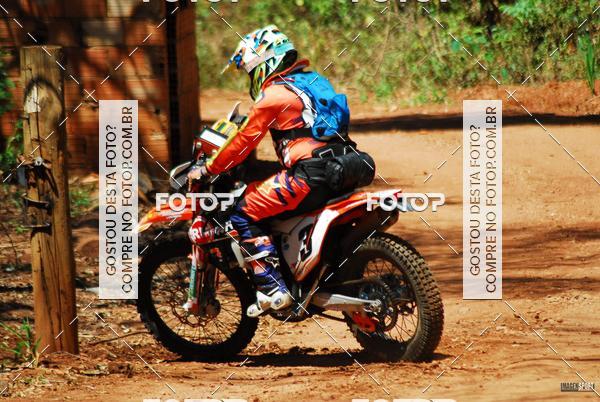 Buy your photos of the eventEnduro de Regularidade Uberlndia/MG on Fotop