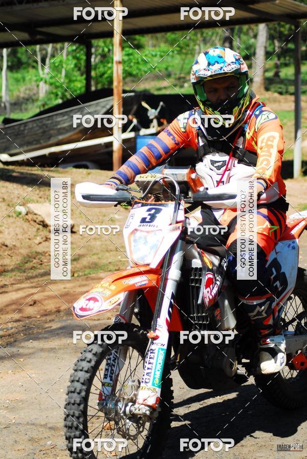 Buy your photos of the eventEnduro de Regularidade Uberlndia/MG on Fotop