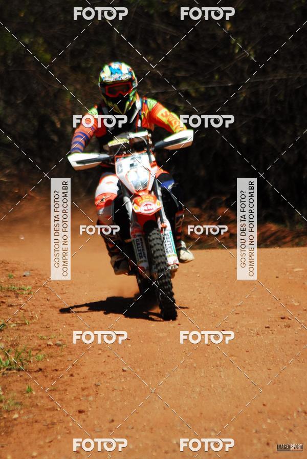 Buy your photos of the eventEnduro de Regularidade Uberlndia/MG on Fotop