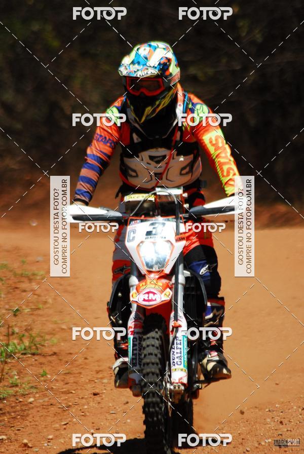 Buy your photos of the eventEnduro de Regularidade Uberlndia/MG on Fotop