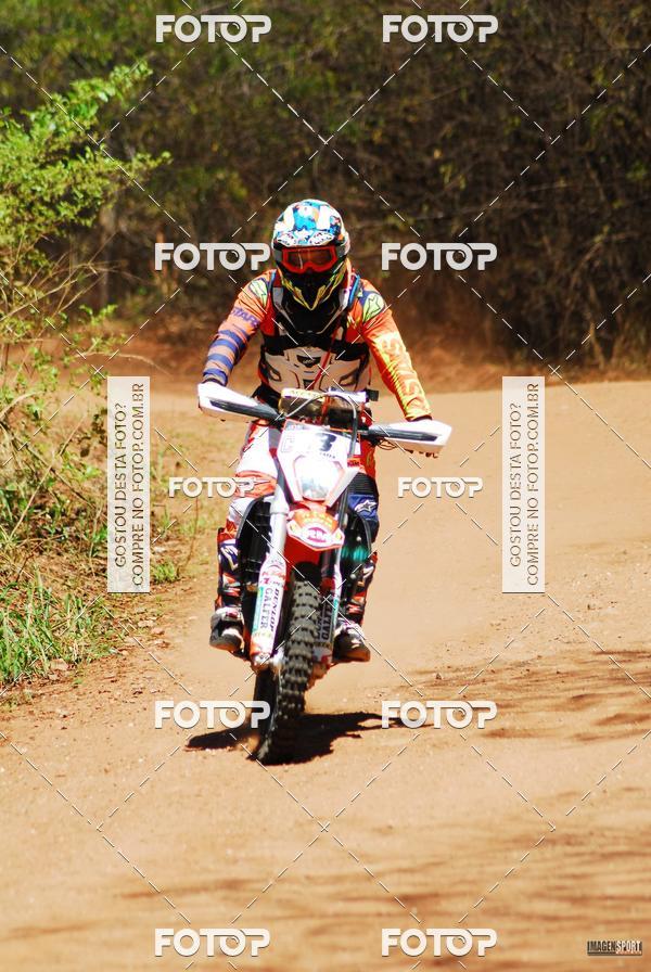 Buy your photos of the eventEnduro de Regularidade Uberlndia/MG on Fotop