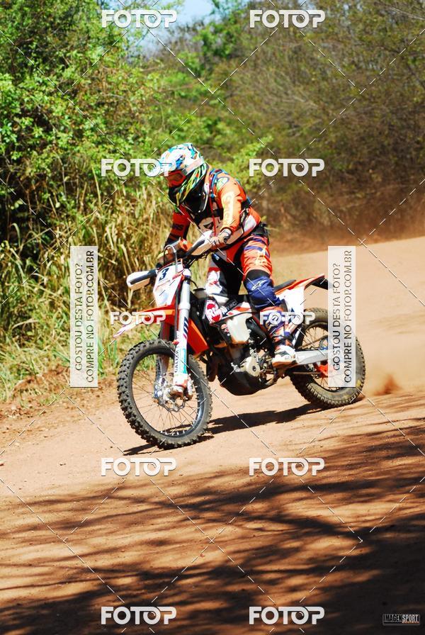 Buy your photos of the eventEnduro de Regularidade Uberlndia/MG on Fotop