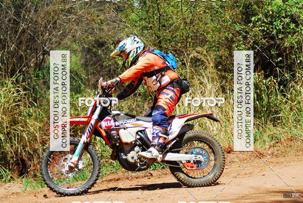 Buy your photos of the eventEnduro de Regularidade Uberlndia/MG on Fotop