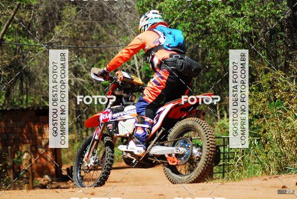 Buy your photos of the eventEnduro de Regularidade Uberlndia/MG on Fotop