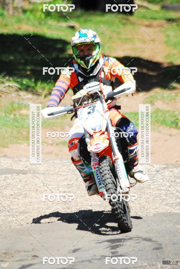 Buy your photos of the eventEnduro de Regularidade Uberlndia/MG on Fotop
