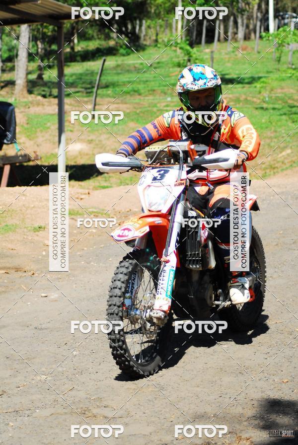 Buy your photos of the eventEnduro de Regularidade Uberlndia/MG on Fotop