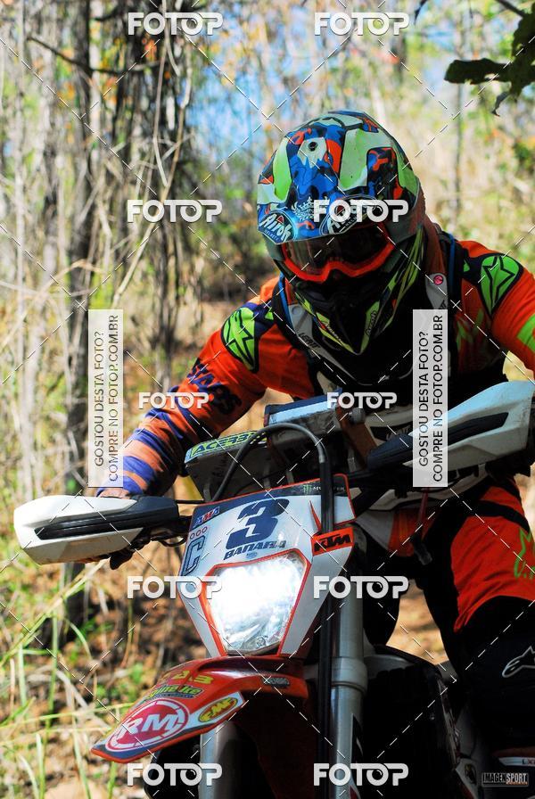 Buy your photos of the eventEnduro de Regularidade Uberlndia/MG on Fotop