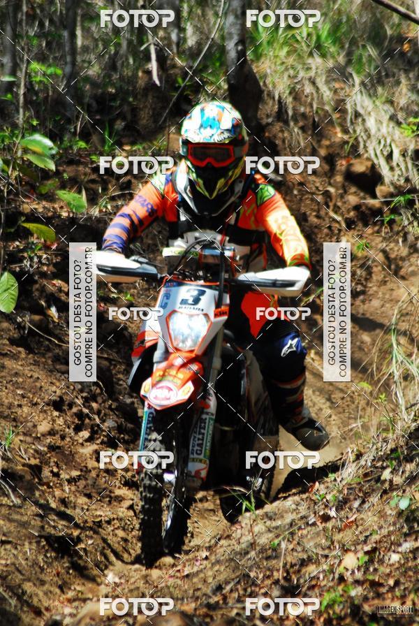 Buy your photos of the eventEnduro de Regularidade Uberlndia/MG on Fotop