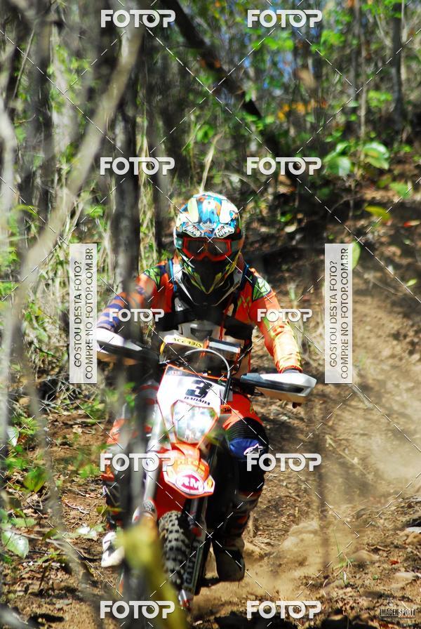 Buy your photos of the eventEnduro de Regularidade Uberlndia/MG on Fotop