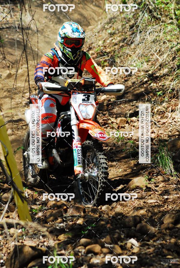 Buy your photos of the eventEnduro de Regularidade Uberlndia/MG on Fotop