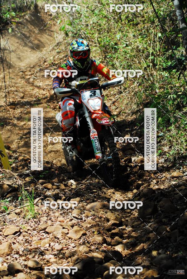 Buy your photos of the eventEnduro de Regularidade Uberlndia/MG on Fotop