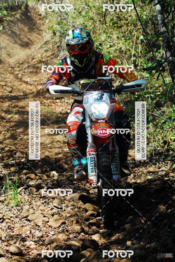 Buy your photos of the eventEnduro de Regularidade Uberlndia/MG on Fotop