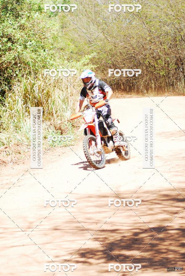 Compre as suas fotos do eventoEnduro de Regularidade Uberlndia/MG no Fotop