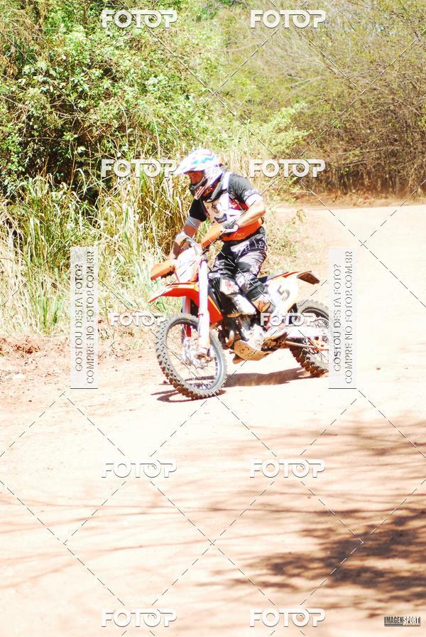 Compre as suas fotos do eventoEnduro de Regularidade Uberlndia/MG no Fotop