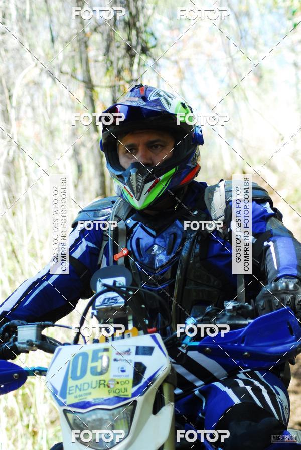 Buy your photos of the eventEnduro de Regularidade Uberlndia/MG on Fotop