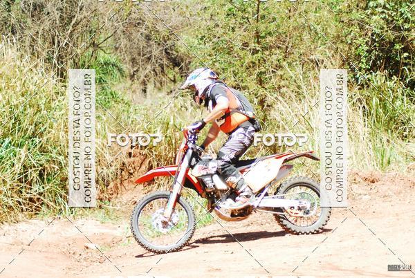 Compre as suas fotos do eventoEnduro de Regularidade Uberlndia/MG no Fotop