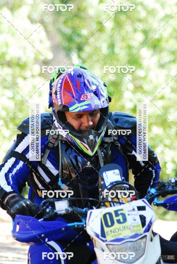 Compre as suas fotos do eventoEnduro de Regularidade Uberlndia/MG no Fotop