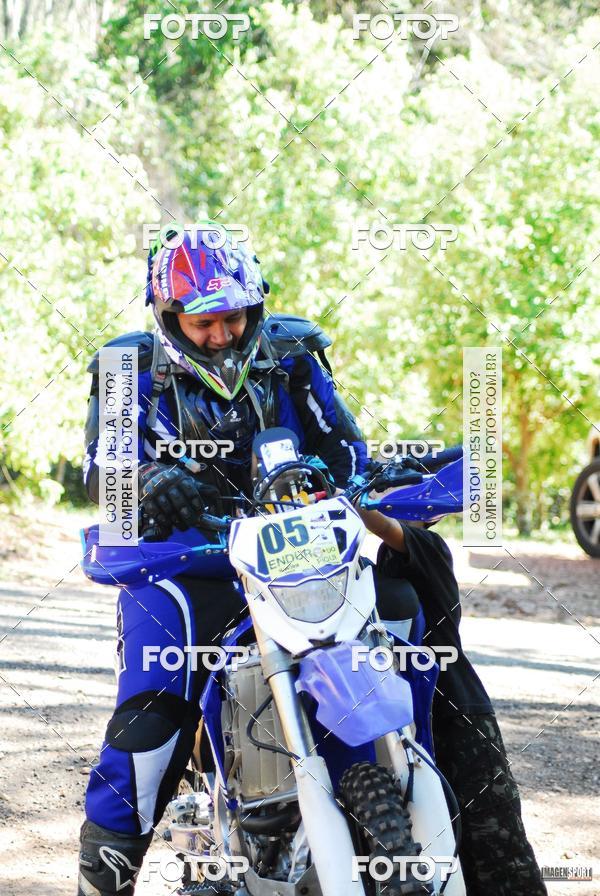 Compre as suas fotos do eventoEnduro de Regularidade Uberlndia/MG no Fotop