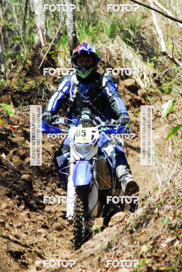 Compre as suas fotos do eventoEnduro de Regularidade Uberlndia/MG no Fotop