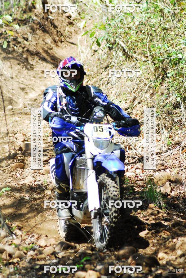 Buy your photos of the eventEnduro de Regularidade Uberlndia/MG on Fotop