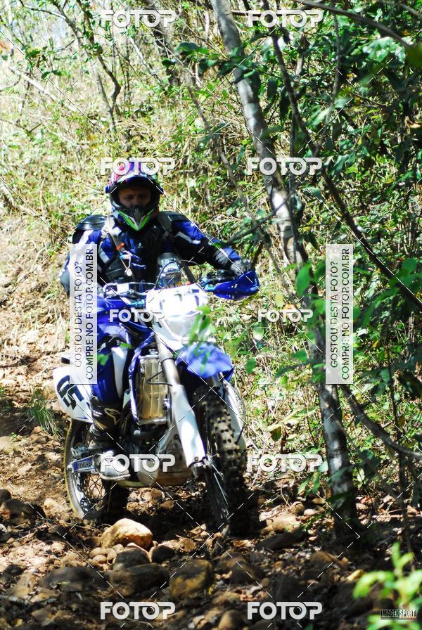 Compre as suas fotos do eventoEnduro de Regularidade Uberlndia/MG no Fotop