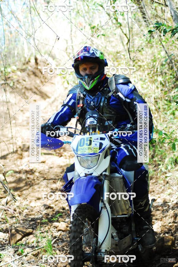 Compre as suas fotos do eventoEnduro de Regularidade Uberlndia/MG no Fotop