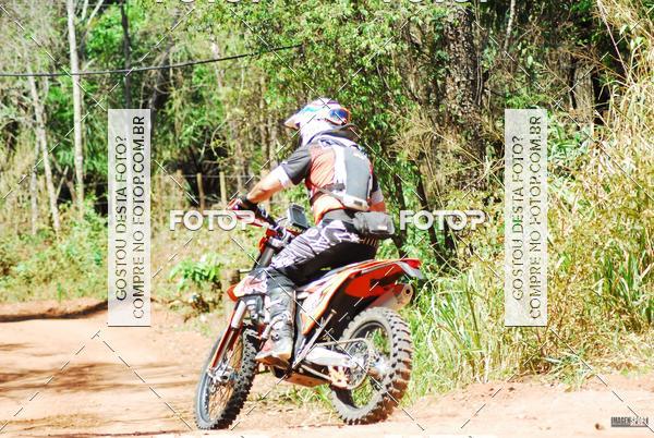 Compre as suas fotos do eventoEnduro de Regularidade Uberlndia/MG no Fotop