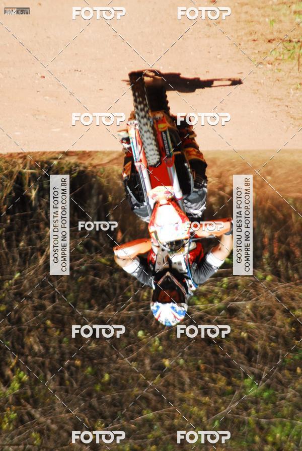 Compre as suas fotos do eventoEnduro de Regularidade Uberlndia/MG no Fotop