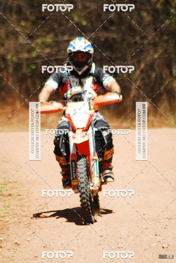 Compre as suas fotos do eventoEnduro de Regularidade Uberlndia/MG no Fotop