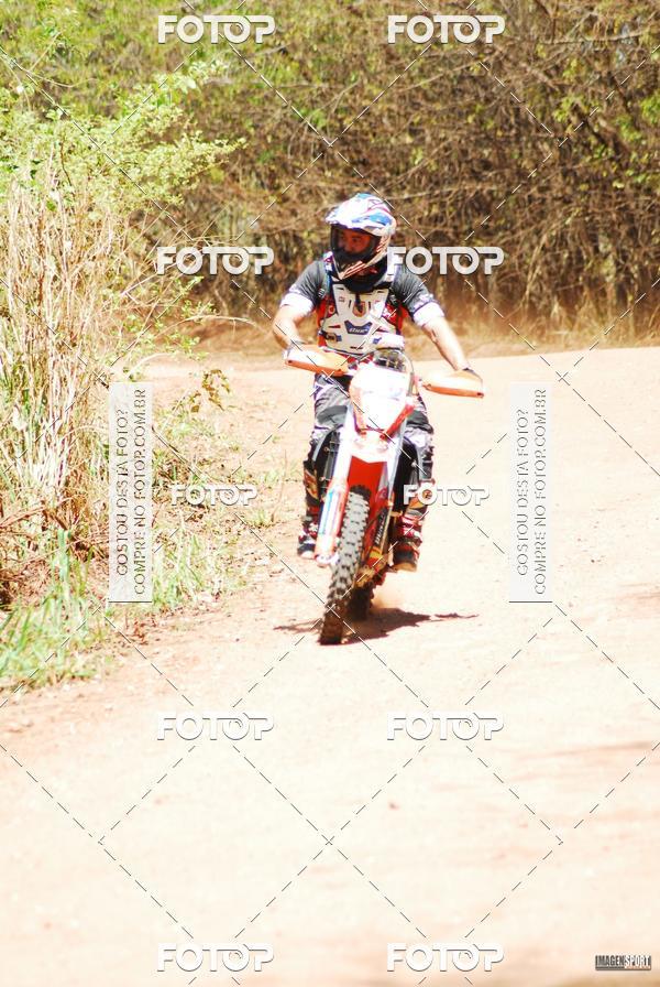 Compre as suas fotos do eventoEnduro de Regularidade Uberlndia/MG no Fotop