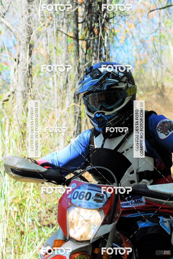 Buy your photos of the eventEnduro de Regularidade Uberlndia/MG on Fotop