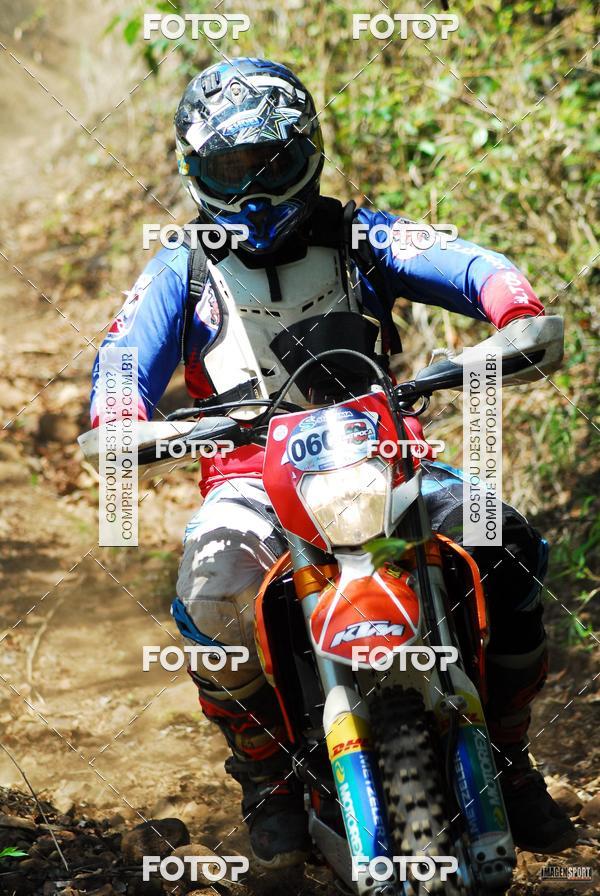 Buy your photos of the eventEnduro de Regularidade Uberlndia/MG on Fotop