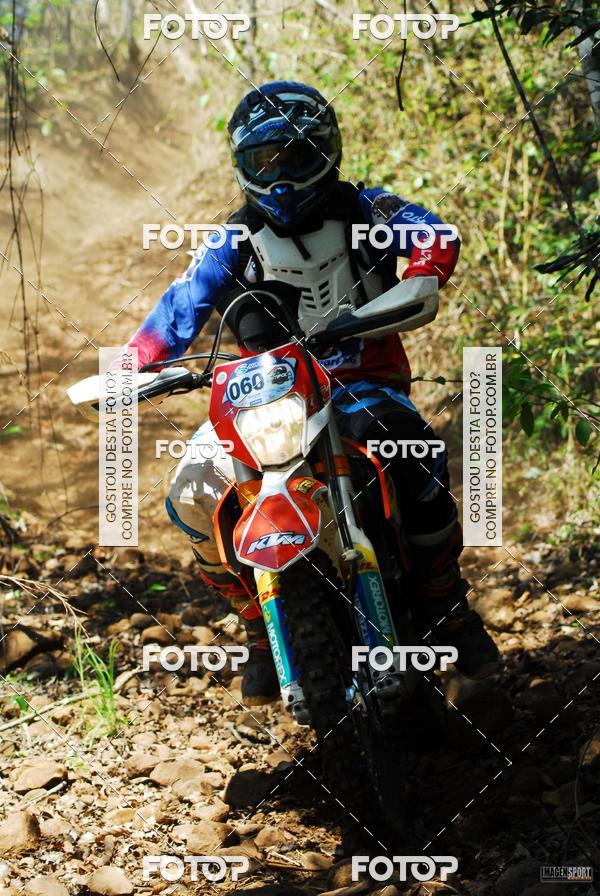 Buy your photos of the eventEnduro de Regularidade Uberlndia/MG on Fotop