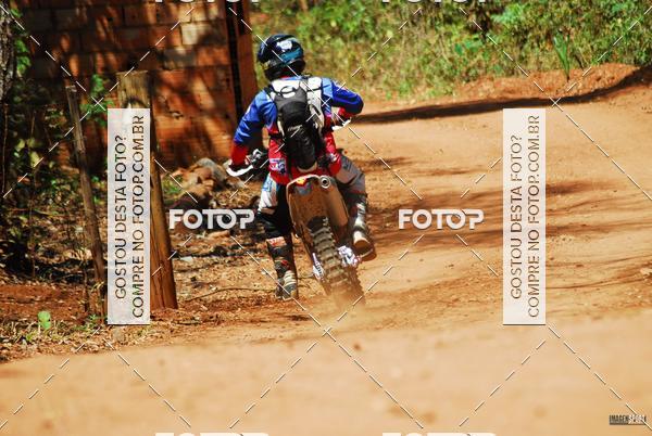 Buy your photos of the eventEnduro de Regularidade Uberlndia/MG on Fotop