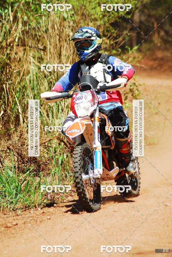 Buy your photos of the eventEnduro de Regularidade Uberlndia/MG on Fotop