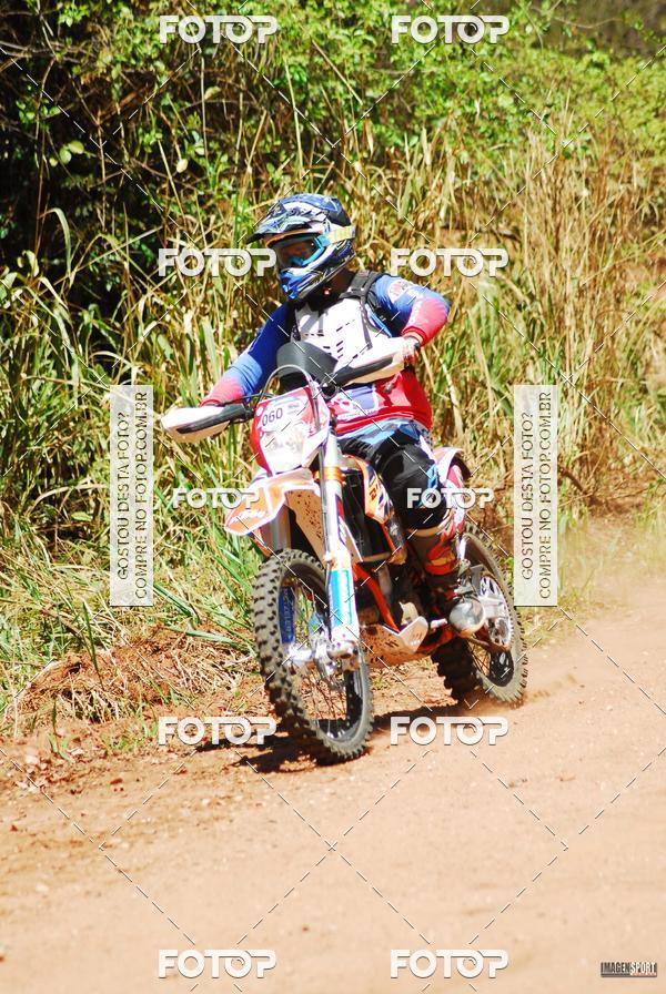 Buy your photos of the eventEnduro de Regularidade Uberlndia/MG on Fotop