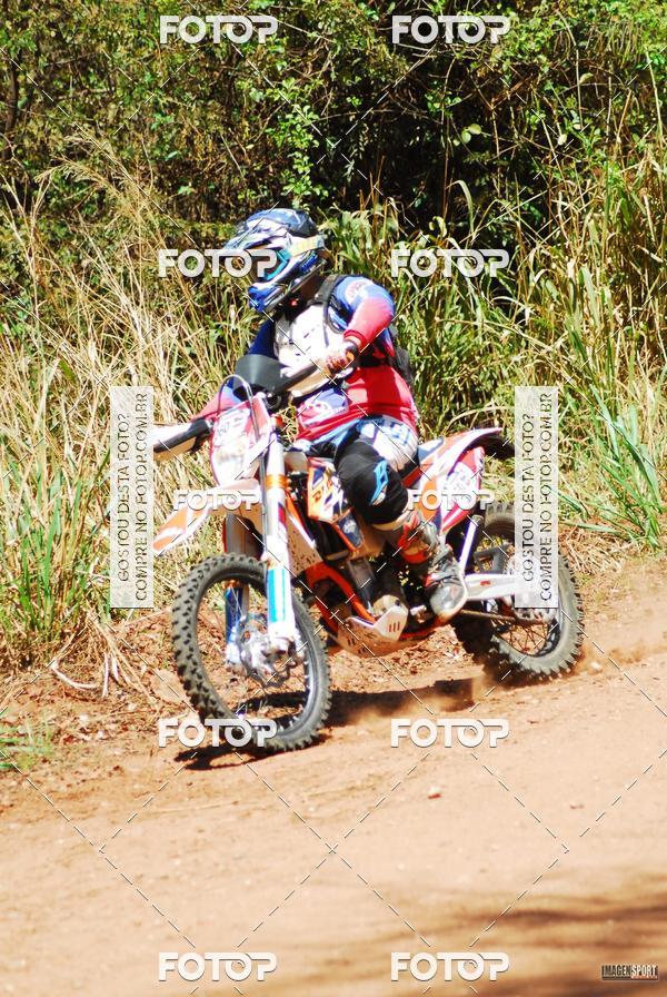 Buy your photos of the eventEnduro de Regularidade Uberlndia/MG on Fotop