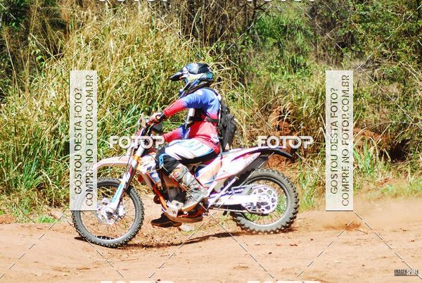 Buy your photos of the eventEnduro de Regularidade Uberlndia/MG on Fotop
