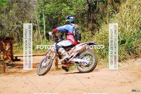 Buy your photos of the eventEnduro de Regularidade Uberlndia/MG on Fotop